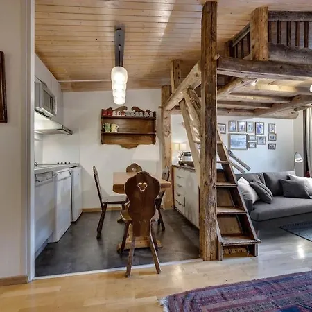 Solaise 507 Val-dʼIsère