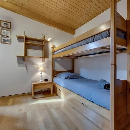 Solaise 507